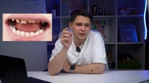 5 последствий беременности, о которых МОЛЧАТ врачи