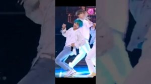 BTS.mp4