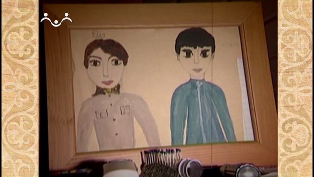 Непрофессионалы. Глиняные игрушки смотреть онлайн