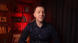 Чёрные вдовы СВО. Эта схема захлестнула Россию