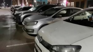 3 декабря 2025г без снега. Блог Александра Мартынова