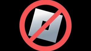 Что с роблоксом??? Почему не заходит в роблокс???