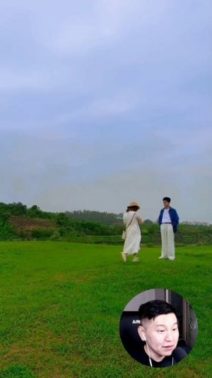 Гао Цзэюй хочет пофоткаться