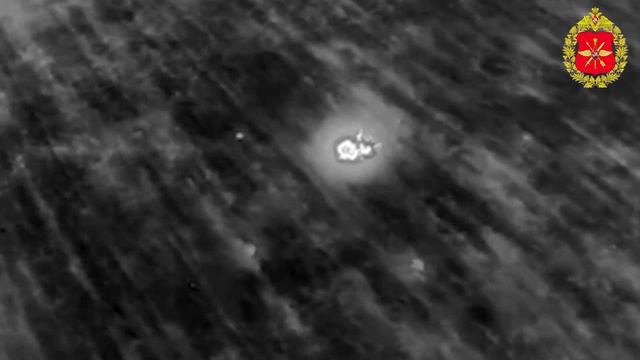 СВО День 1376: Боевая работа расчетов БПЛА смотреть онлайн