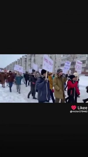 НЕ ПОв рил когда заблокируют роблокс