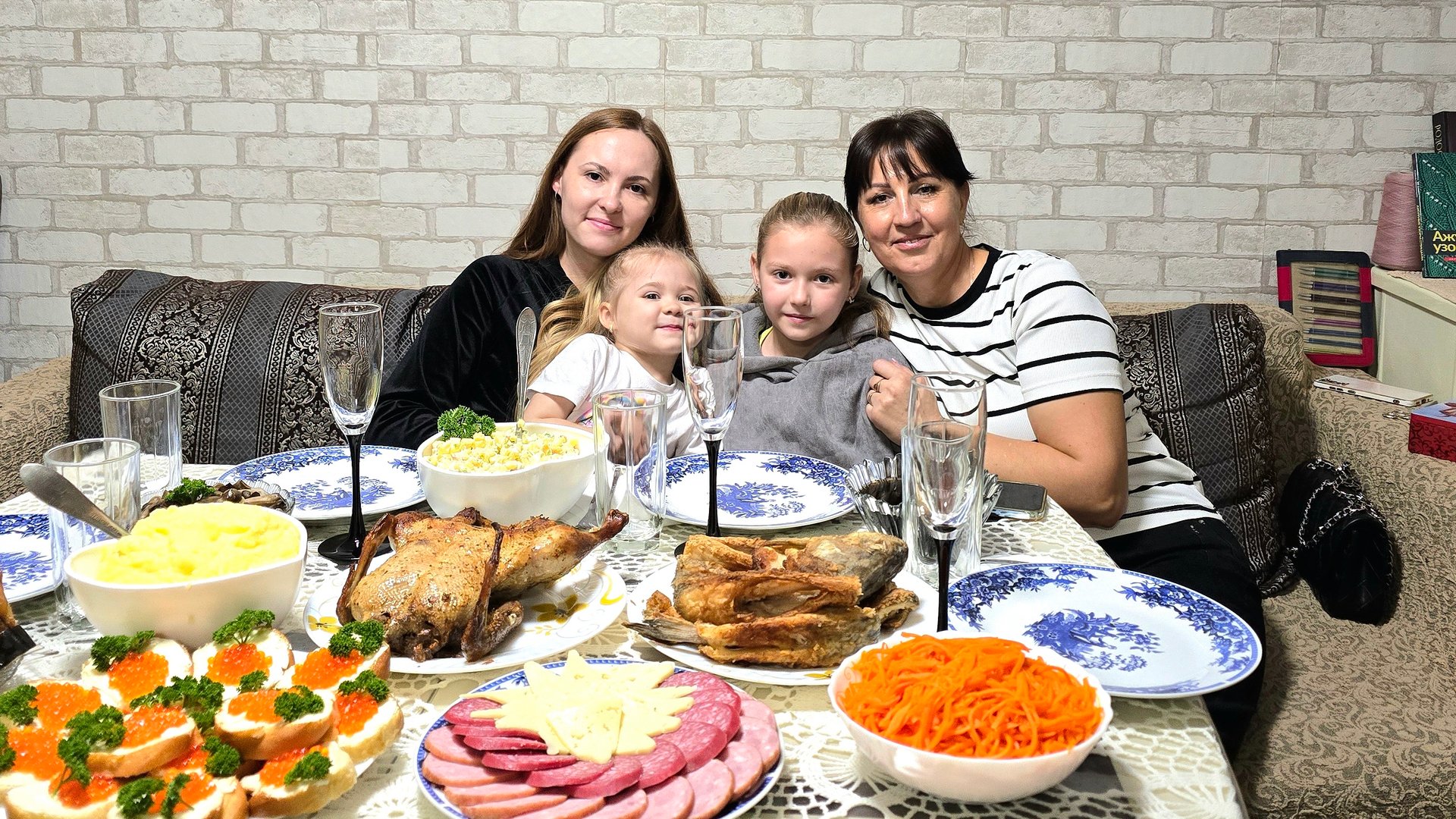 ✨️Вот и стала я на год мудрей!✨️Спасибо мои любимочки!🫶✨️ смотреть онлайн