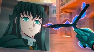 FRAGMOVIE STANDOFF 2