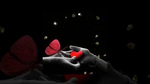 ТЫ КО МНЕ, А Я К ТЕБЕ