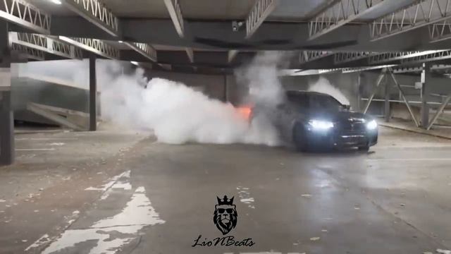 ❈ А ты спой мне за Life ❈ 🍃 TOTO – Баяноммай (KalashnikoFF Remix) Хит🔥♫ смотреть онлайн