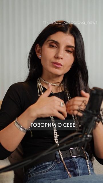 Правила КАЧЕСТВЕННОЙ обратной связи! #самооценка #обратнаясвязь #коммуникация смотреть онлайн