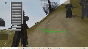 bandicam 2025-12-03 16-47-45-443