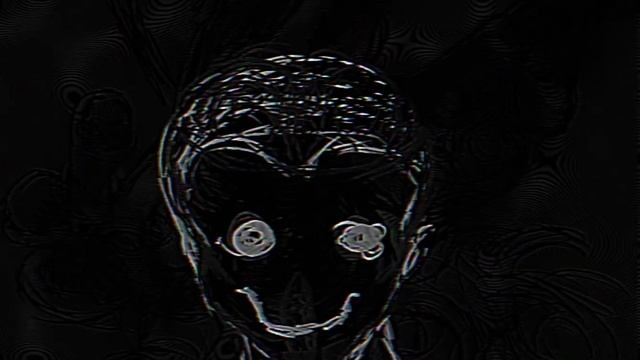 Some Lonesome — Мечты