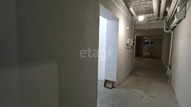 10530986 смотреть онлайн