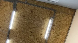 Мы пошли в ночь на заброшку ! Нас заметели ! ТРЕШ