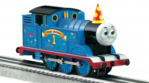 ТОМАС И ЕГО ДРУЗЬЯ ИГРАЕМ КРУТЫЕ ПАРОВОЗИКИ РАЗВИВАЮЩИЕ МУЛЬТИКИ ДЛЯ МАЛЬЧИКОВ