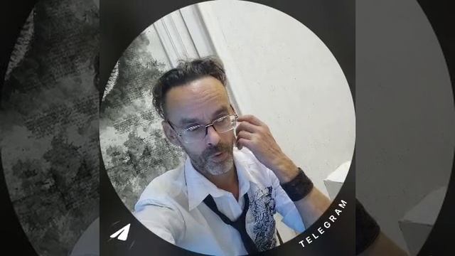 Отзыв о сайте от партнера Ги&Ко — архитектора Эдуарда Кичигина смотреть онлайн
