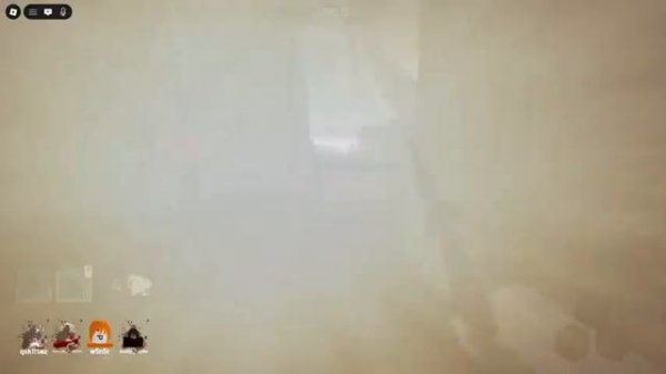 VIOLENSE DISTRICT ЭТО... (ОГНЕННЫЙ МАРАФОН 3)