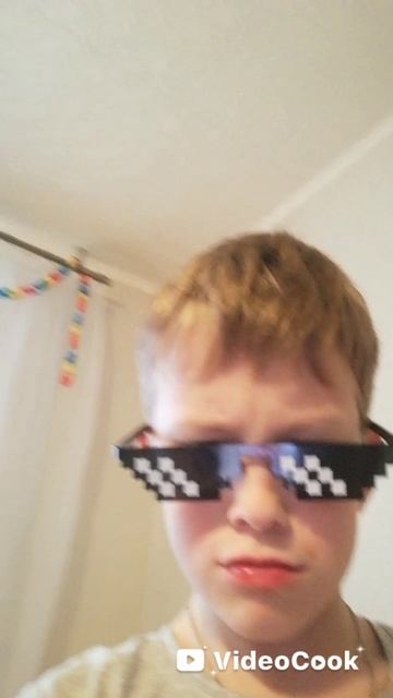 🤣🤣🤣🤣сборка мемов😎😎😎😎😎