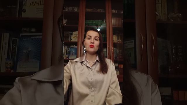 Что сделать в декабре 2025 г, чтобы стабильно получать пассивный доход в 2026 г