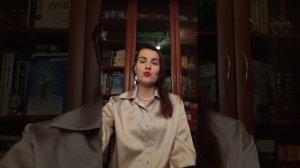 Что сделать в декабре 2025 г, чтобы стабильно получать пассивный доход в 2026 г