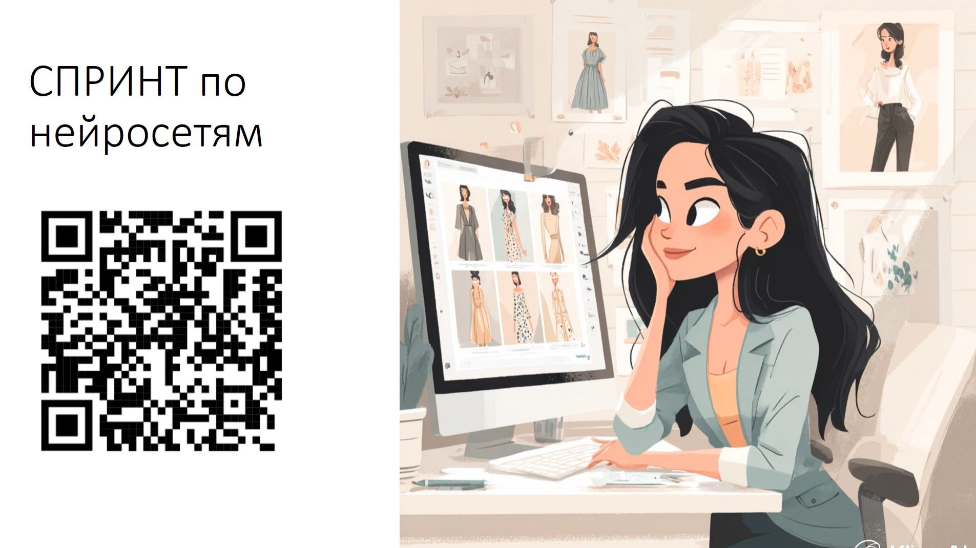 Спринт 3 встреча — запись