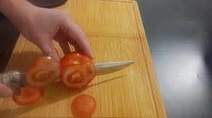 Нож Пластунский из кованой стали 95х18