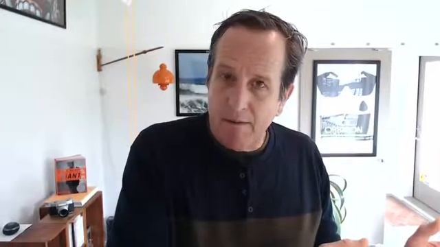 Do you have a brand, or a reputation? смотреть онлайн