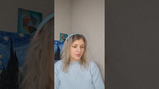 Предновогодний марафон Рейки Деньги 2, эфир+сеанс.