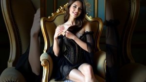 OZJBzvB3WyI21lnbPVRp+ORPG2iFoTt4