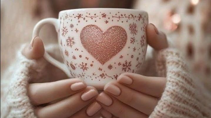 Доброе утро - Пусть день будет добрым смотреть онлайн