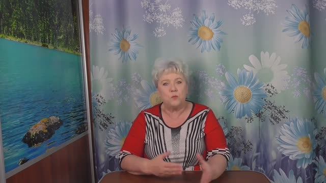 Тара для посева сладкого перца. Показываю все варианты. 2022 год. смотреть онлайн