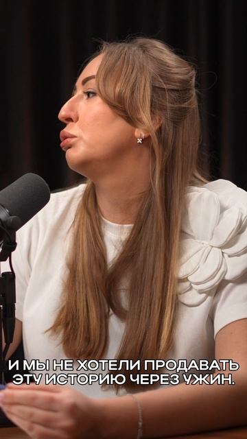 Креативный маркетинг для ресторанов: интервью с директором по Маркетингу Maison Dellos смотреть онлайн