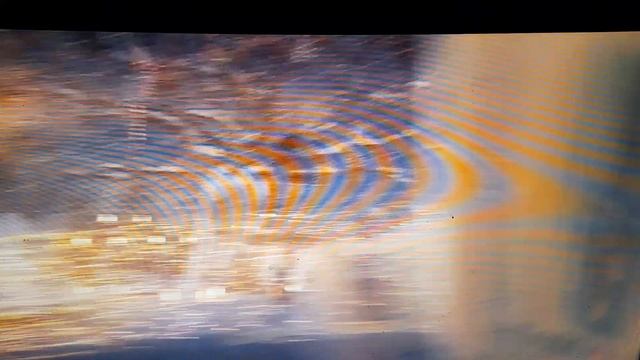 открываю новогодные коробки в мире танков  в мести с сергеем баруновым 2026 год