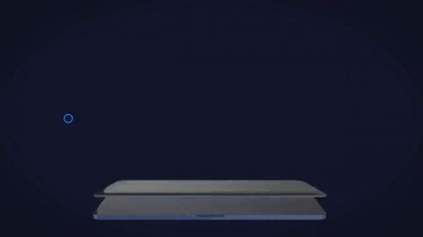 PROVIDER SMMPANEL.ONE | CHEAPEST MARKETING SMM PANEL