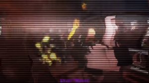 Что если джи туалет дрался с меха учёным в скибиди туалет (ПЕРЕЗАЛИВ)