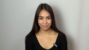 Самира Шейкх Видеовизитка декабрь 2025