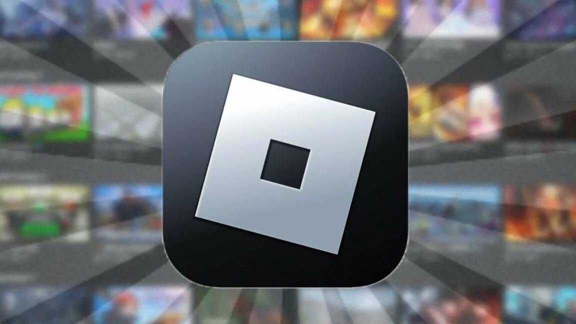 Первое видео на канале! Roblox: две башни тролля и Steal A Brainrot