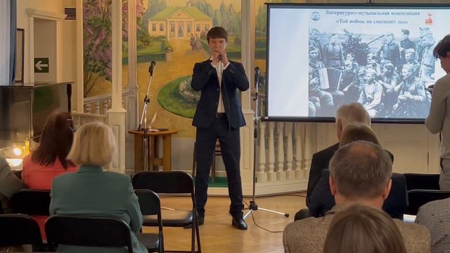 IMG_3007 смотреть онлайн