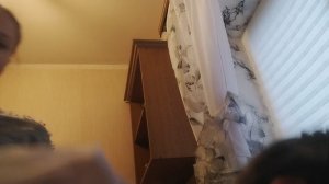 подпишики управляют нашими телами 😱