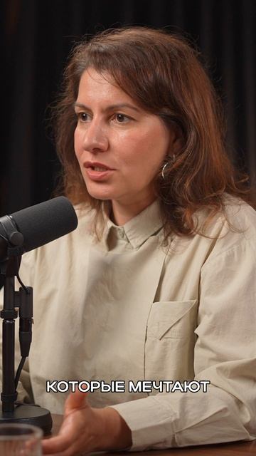 HR-маркетинг как стратегия бизнеса смотреть онлайн