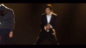 Иллюзия обмана 3 По прежнему хороши!!! Обзор фильма