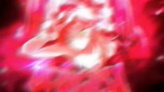 MONTAGEM PERIGOSA (Brazilian funk ) смотреть онлайн