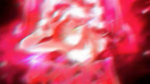 MONTAGEM PERIGOSA (Brazilian funk )