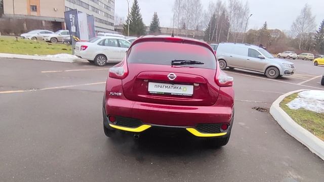VID_20251203_111651