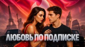 Секреты злой экономики Tinder Что скрывают алгоритмы