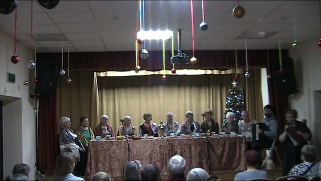 концерт3.12.25