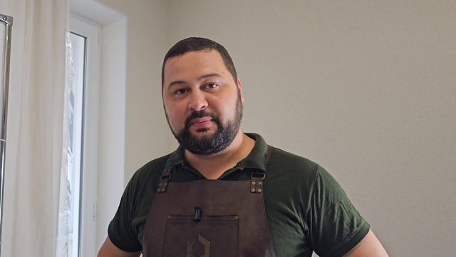 ПЕРЕЛИВАЕМ ПИВО ИЗ ТАНКА (ЦКТ) В КЕГИ ДОМАШНЕЙ ПИВОВАРНИ BEERGIINEER ОТ БИР.РФ. РЕЦЕПТЫ СЮФ смотреть онлайн