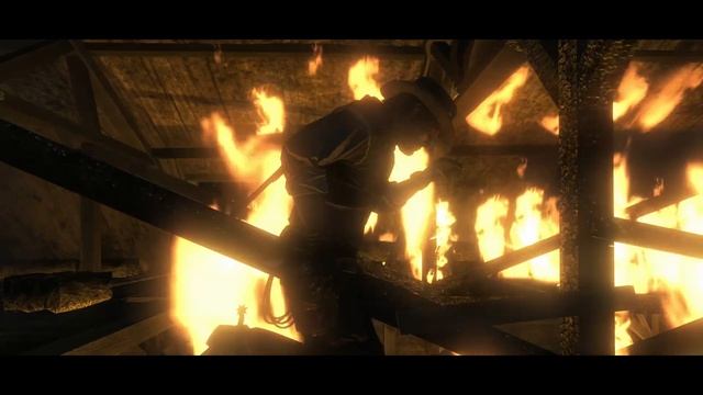 Red Dead Redemption - Official Netflix, PS5, Xbox Series X|S, Switch 2 Launch Trailer смотреть онлайн