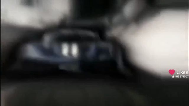 1000003699.mp4 смотреть онлайн