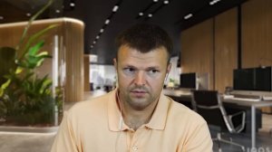 Звонари выходят из себя!